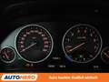 BMW 430 430i Gran Coupé Luxury Line Aut.*NAVI*LED*TEMPO* Braun - thumbnail 20