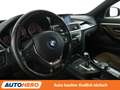 BMW 430 430i Gran Coupé Luxury Line Aut.*NAVI*LED*TEMPO* Braun - thumbnail 11