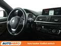 BMW 430 430i Gran Coupé Luxury Line Aut.*NAVI*LED*TEMPO* Braun - thumbnail 13