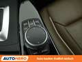 BMW 430 430i Gran Coupé Luxury Line Aut.*NAVI*LED*TEMPO* Braun - thumbnail 25