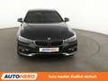 BMW 430 430i Gran Coupé Luxury Line Aut.*NAVI*LED*TEMPO* Braun - thumbnail 9
