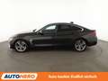 BMW 430 430i Gran Coupé Luxury Line Aut.*NAVI*LED*TEMPO* Braun - thumbnail 3