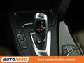BMW 430 430i Gran Coupé Luxury Line Aut.*NAVI*LED*TEMPO* Braun - thumbnail 24