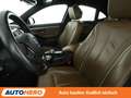 BMW 430 430i Gran Coupé Luxury Line Aut.*NAVI*LED*TEMPO* Braun - thumbnail 10