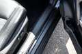 Nissan X-Trail 1.6 DIG-T X-Scape 7 Persoons I Panoramadak I Leder Zwart - thumbnail 45