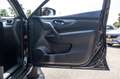 Nissan X-Trail 1.6 DIG-T X-Scape 7 Persoons I Panoramadak I Leder Zwart - thumbnail 43