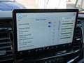 Ford Transit DoKa 350L3 Trend FWD ACC STANDHZ 360° Grau - thumbnail 11
