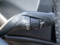 Ford Transit DoKa 350L3 Trend FWD ACC STANDHZ 360° Grau - thumbnail 15