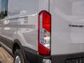 Ford Transit DoKa 350L3 Trend FWD ACC STANDHZ 360° Grau - thumbnail 19