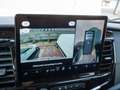 Ford Transit DoKa 350L3 Trend FWD ACC STANDHZ 360° Grau - thumbnail 12