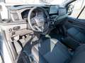 Ford Transit DoKa 350L3 Trend FWD ACC STANDHZ 360° Grau - thumbnail 8