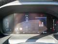 Ford Transit DoKa 350L3 Trend FWD ACC STANDHZ 360° Grau - thumbnail 14