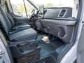 Ford Transit DoKa 350L3 Trend FWD ACC STANDHZ 360° Grau - thumbnail 2