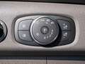 Ford Transit DoKa 350L3 Trend FWD ACC STANDHZ 360° Grau - thumbnail 16