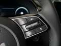 Kia XCeed 1.6 PHEV eMotion Aut. - thumbnail 8