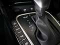 Kia XCeed 1.6 PHEV eMotion Aut. - thumbnail 9