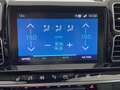 Citroen C5 Aircross 1.6 Hybrid 225pk EAT8 (automaat) Shine / Navi / LE Weiß - thumbnail 29