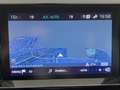 Citroen C5 Aircross 1.6 Hybrid 225pk EAT8 (automaat) Shine / Navi / LE Wit - thumbnail 31