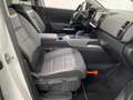 Citroen C5 Aircross 1.6 Hybrid 225pk EAT8 (automaat) Shine / Navi / LE Wit - thumbnail 12