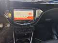 Opel Corsa 1.4 Selective 90 Noir - thumbnail 6