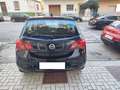 Opel Corsa 1.4 Selective 90 Noir - thumbnail 25