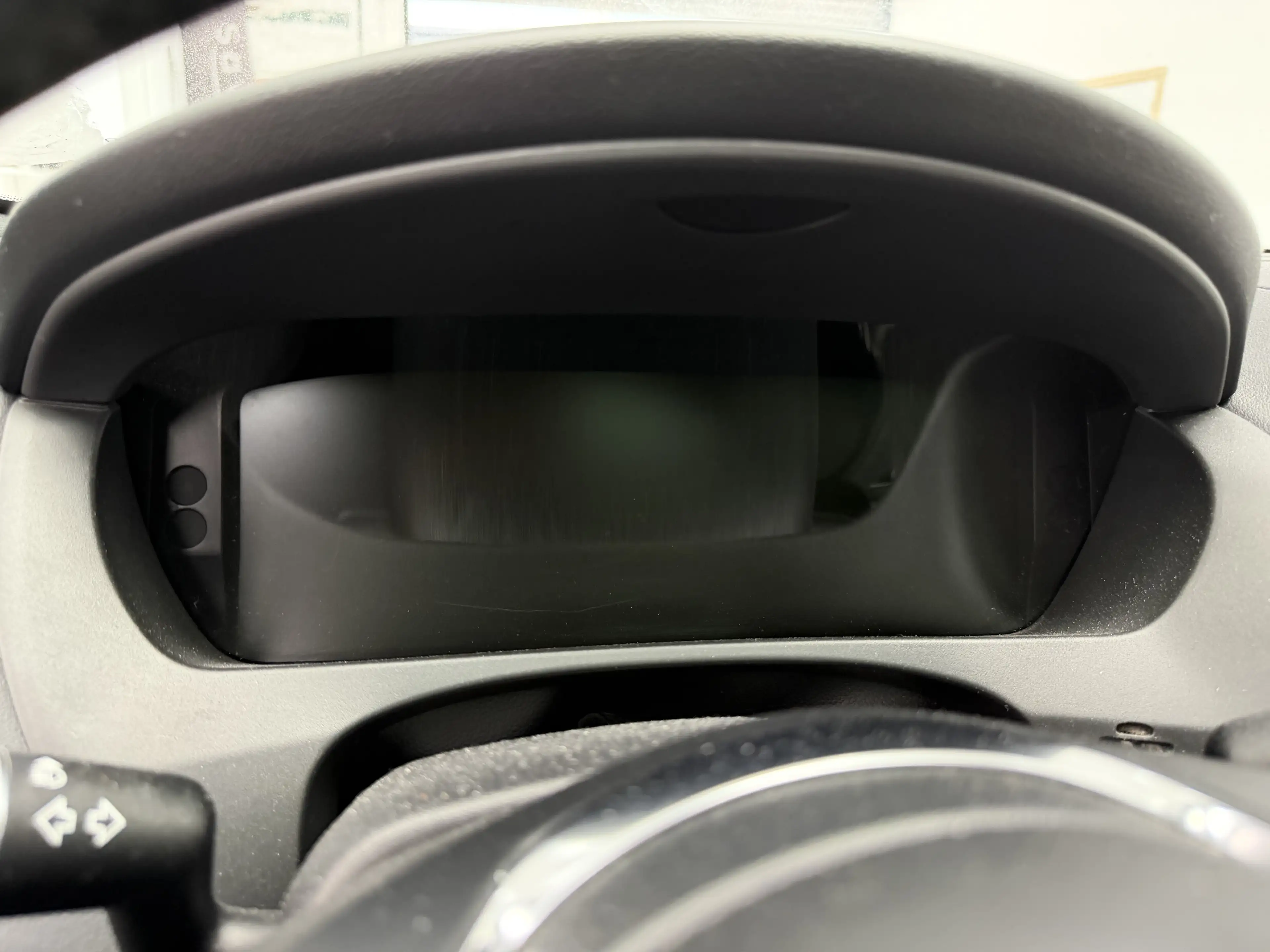 Jaguar F-Pace 2.0D AWD R-Sport *EXPORT/MARCHAND* PROBLÈME MOTEUR* — photo 11