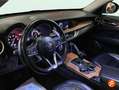 Alfa Romeo Stelvio 2.0 Gasolina 206kW (280CV) Executive AWD Rojo - thumbnail 11