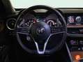 Alfa Romeo Stelvio 2.0 Gasolina 206kW (280CV) Executive AWD Rojo - thumbnail 14
