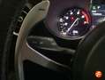 Alfa Romeo Stelvio 2.0 Gasolina 206kW (280CV) Executive AWD Rojo - thumbnail 19