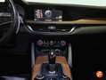 Alfa Romeo Stelvio 2.0 Gasolina 206kW (280CV) Executive AWD Rojo - thumbnail 24
