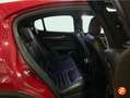Alfa Romeo Stelvio 2.0 Gasolina 206kW (280CV) Executive AWD Rojo - thumbnail 29