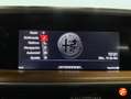 Alfa Romeo Stelvio 2.0 Gasolina 206kW (280CV) Executive AWD Rojo - thumbnail 20