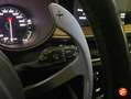 Alfa Romeo Stelvio 2.0 Gasolina 206kW (280CV) Executive AWD Rojo - thumbnail 18