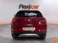 Alfa Romeo Stelvio 2.0 Gasolina 206kW (280CV) Executive AWD Rojo - thumbnail 9