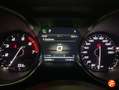 Alfa Romeo Stelvio 2.0 Gasolina 206kW (280CV) Executive AWD Rojo - thumbnail 15