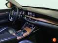 Alfa Romeo Stelvio 2.0 Gasolina 206kW (280CV) Executive AWD Rojo - thumbnail 12