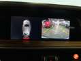 Alfa Romeo Stelvio 2.0 Gasolina 206kW (280CV) Executive AWD Rojo - thumbnail 23