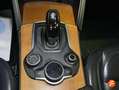 Alfa Romeo Stelvio 2.0 Gasolina 206kW (280CV) Executive AWD Rojo - thumbnail 26