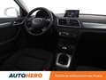Audi Q3 2.0 TDI Ultra Ambiente Blanc - thumbnail 13
