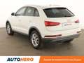 Audi Q3 2.0 TDI Ultra Ambiente Blanc - thumbnail 4