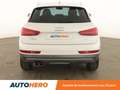 Audi Q3 2.0 TDI Ultra Ambiente Blanc - thumbnail 5