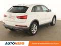 Audi Q3 2.0 TDI Ultra Ambiente Blanc - thumbnail 6