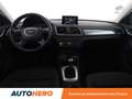 Audi Q3 2.0 TDI Ultra Ambiente Blanc - thumbnail 12