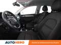 Audi Q3 2.0 TDI Ultra Ambiente Blanc - thumbnail 10