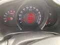 Kia Sportage 180 undefined Zwart - thumbnail 9