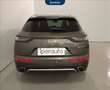 DS Automobiles DS 7 Crossback DS7 Crossback 1.6 puretech Performance Line+ 225cv Grau - thumbnail 5