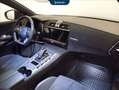 DS Automobiles DS 7 Crossback DS7 Crossback 1.6 puretech Performance Line+ 225cv Grau - thumbnail 9