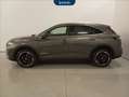 DS Automobiles DS 7 Crossback DS7 Crossback 1.6 puretech Performance Line+ 225cv Grau - thumbnail 3