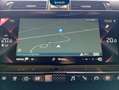 DS Automobiles DS 7 Crossback DS7 Crossback 1.6 puretech Performance Line+ 225cv Grau - thumbnail 11