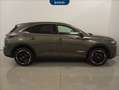 DS Automobiles DS 7 Crossback DS7 Crossback 1.6 puretech Performance Line+ 225cv Grau - thumbnail 6